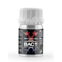 BAC Bloom Stimulator 60 ml - 1