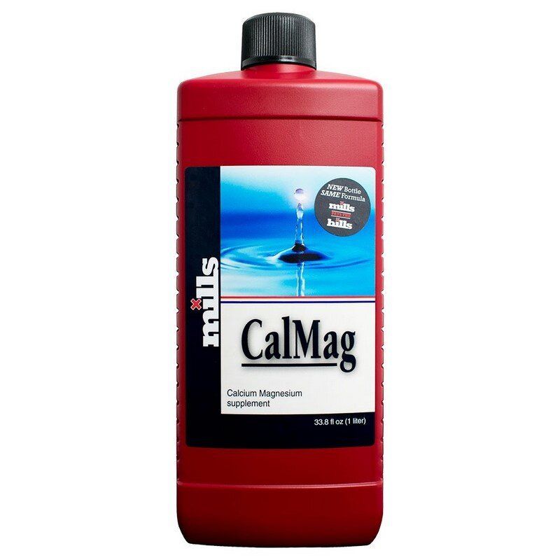 Mills CallMag 1 l