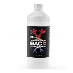 BAC PH Plus 1 l - 1