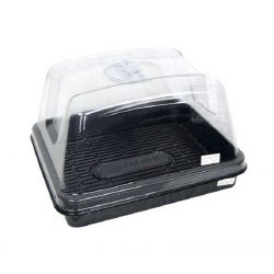 Kweekkastje Propagator 37 x 31 cm - 1