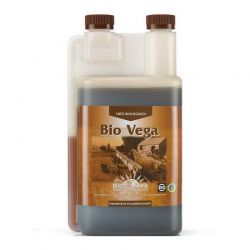 BioCanna Vega 0.5l - 1