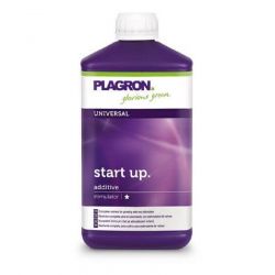 Plagron Start Up 0.1l - 1