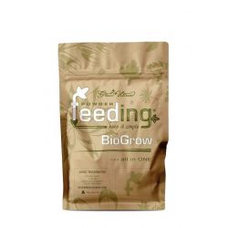 Green House Bio Grow 500 gr - 1