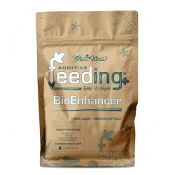 Green House Bio Enhancer 500 gr - 1