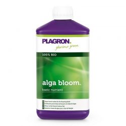 Plagron Alga Bloom 0.25l - 1
