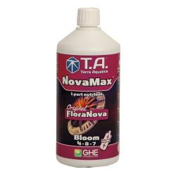 Terra Aquatica NovaMax Bloom 0.5l - 1