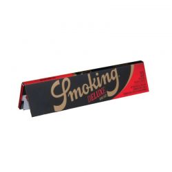 Smoking Deluxe - 1