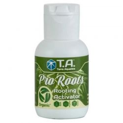 Terra Aquatica Pro Roots 60 ml - 1