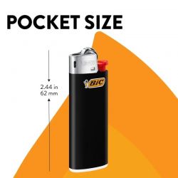 BIC Maxi - 3