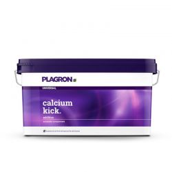 Plagron Calcium Kick 10kg - 2