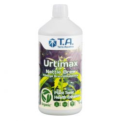 Terra Aquatica Urtimax 0,5l - 1