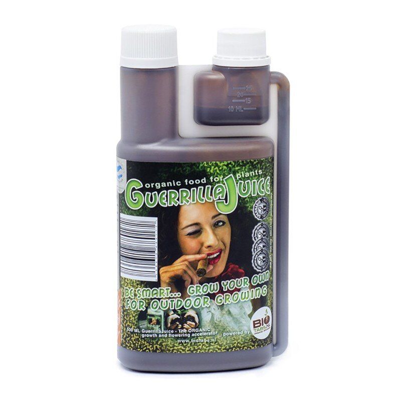 Biotabs Silicum Flash 1.25kg - 1
