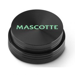 Grinder Mascotte Expert