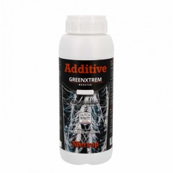 Metrop GreenXtrem ( RhizoXtrem ) 1l