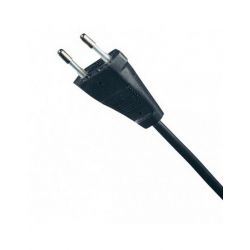 Kabel Elektrisch 2 x 0.75 mm² - 1