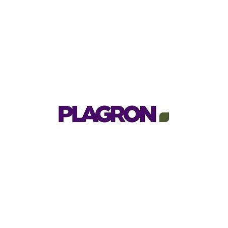 Plagon