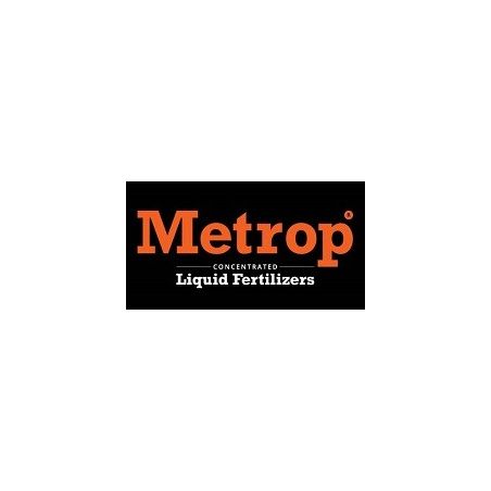 Metrop