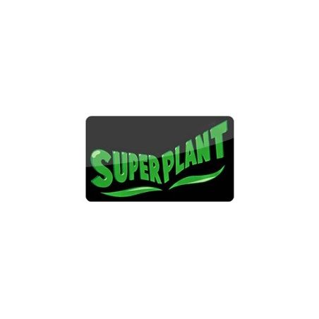 Superplant