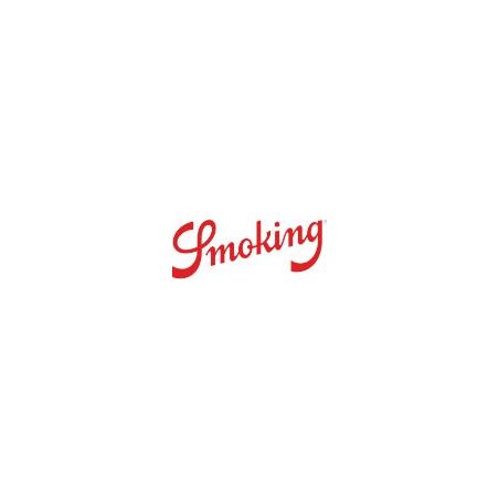 Smoking