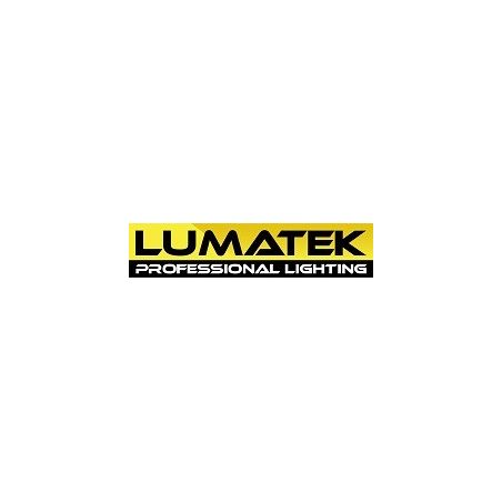 Lumatek