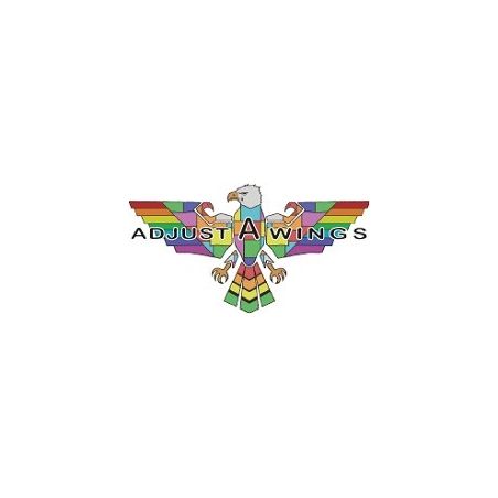 Adjust-A-Wings